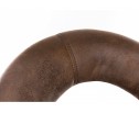 Барный стул Oazis vintage brown в Набережных Челнах