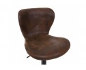 Барный стул Over vintage brown в Набережных Челнах