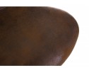 Барный стул Over vintage brown в Набережных Челнах