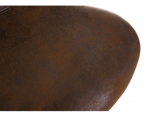 Барный стул Over vintage brown в Набережных Челнах