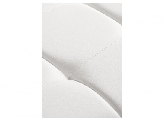 Барный стул Paskal white в Набережных Челнах