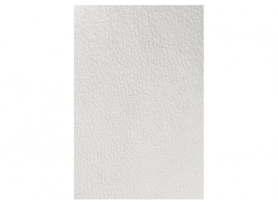 Барный стул Paskal white в Набережных Челнах