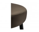 Барный стул Plato 1 dark brown в Набережных Челнах