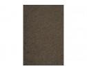 Барный стул Plato 1 dark brown в Набережных Челнах