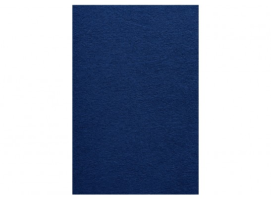 Барный стул Сондре темно-синий / черный в Набережных Челнах