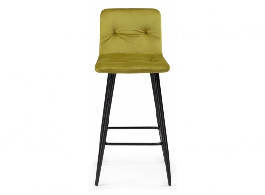 Барный стул Stich khaki в Набережных Челнах