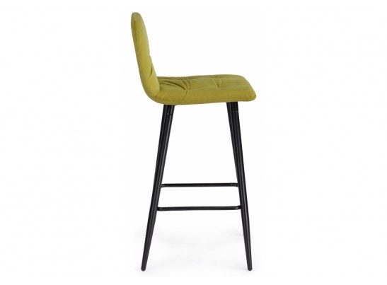 Барный стул Stich khaki в Набережных Челнах