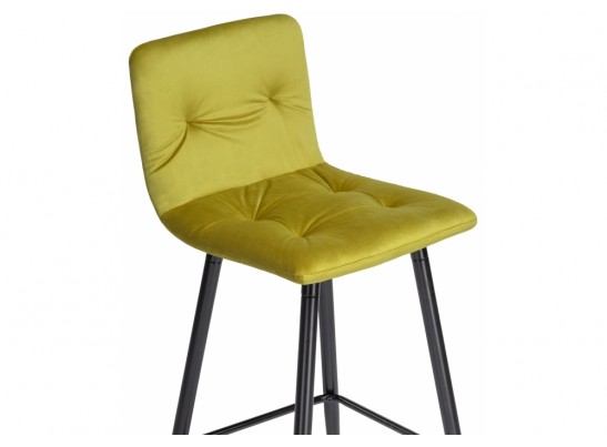 Барный стул Stich khaki в Набережных Челнах