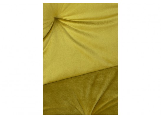 Барный стул Stich khaki в Набережных Челнах