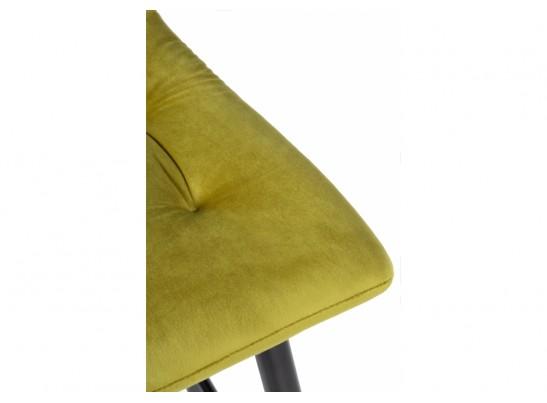 Барный стул Stich khaki в Набережных Челнах