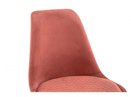 Cтул Bonuss coral в Набережных Челнах