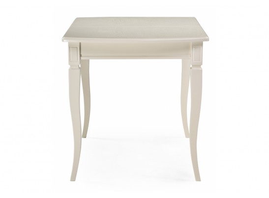 Деревянный стол Арктоис прямоугольный слоновая кость в Набережных Челнах