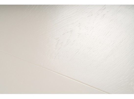 Деревянный стол Эвклаз бежевый в Набережных Челнах