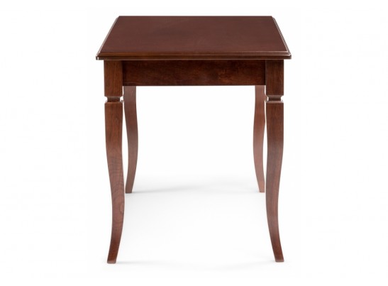 Деревянный стол Лорентайн 120х68х77 вишня в Набережных Челнах