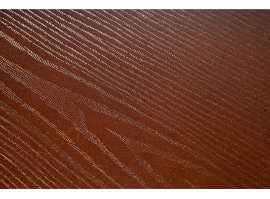 Деревянный стол Лорентайн 120х68х77 вишня в Набережных Челнах