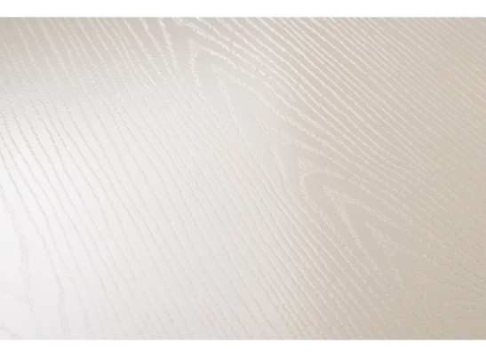 Деревянный стол Паветти 140(184)х85х77 слоновая кость / золото в Набережных Челнах