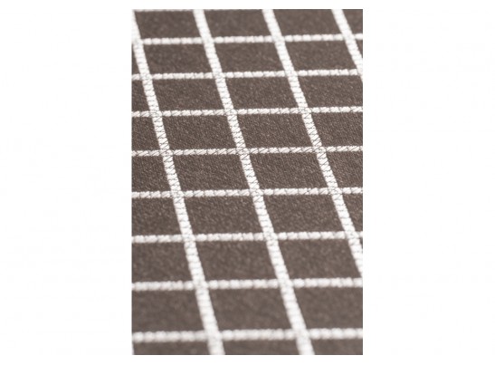 Деревянный стул Айра орех / коричневый в Набережных Челнах