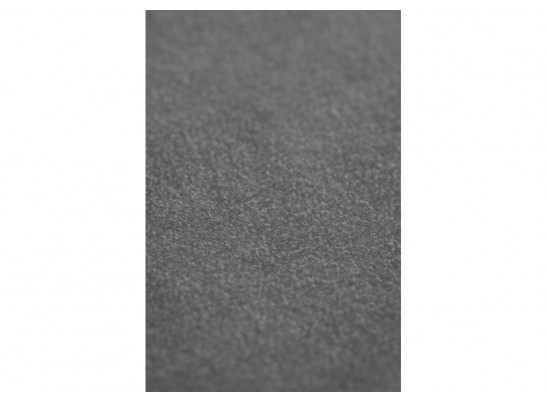 Деревянный стул Давиано серый велюр / белый в Набережных Челнах