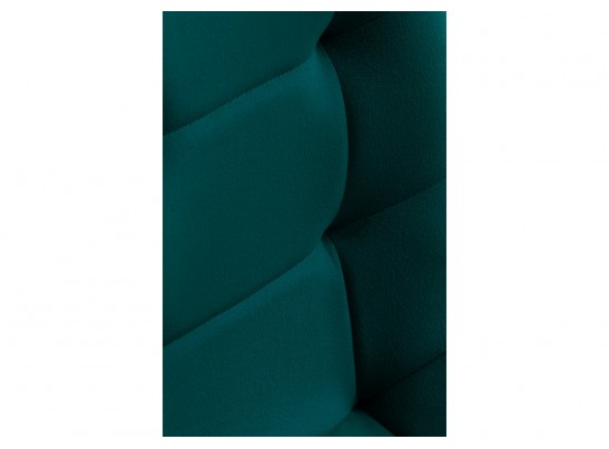 Деревянный стул Filip green / wood в Набережных Челнах