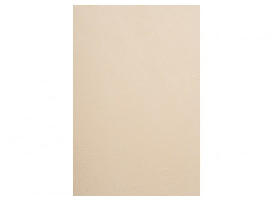 Деревянный стул Гилмар бежевый велюр / белый в Набережных Челнах