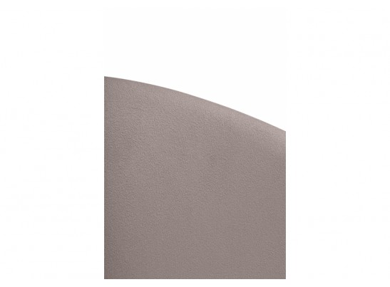 Деревянный стул Курбис 360 латте (zd 290) / светлое дерево в Набережных Челнах