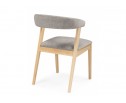 Деревянный стул Токио 2 ткань 231 / натуральное дерево в Набережных Челнах