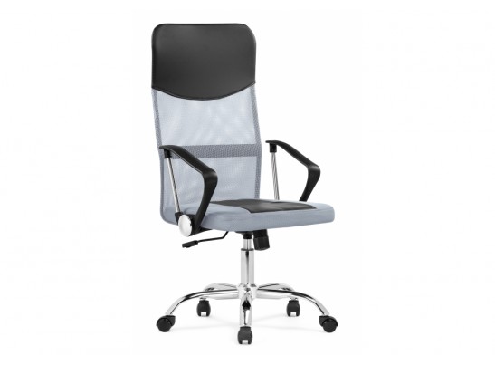 Компьютерное кресло Arano 1 light gray в Набережных Челнах