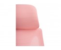 Компьютерное кресло Golem pink / white в Набережных Челнах