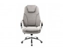 Компьютерное кресло Herd light grey в Набережных Челнах