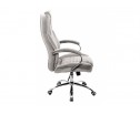 Компьютерное кресло Herd light grey в Набережных Челнах