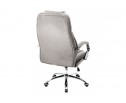 Компьютерное кресло Herd light grey в Набережных Челнах