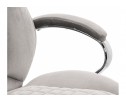 Компьютерное кресло Herd light grey в Набережных Челнах
