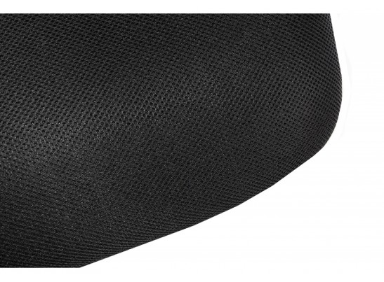 Компьютерное кресло Lody зеленое в Набережных Челнах