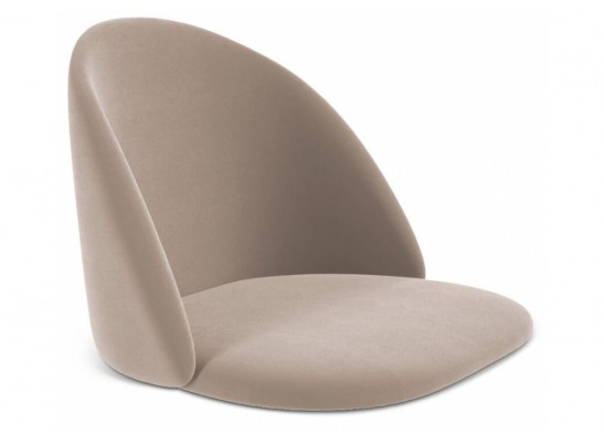 Компьютерное кресло SHT-ST35/S120P латте / черный муар в Набережных Челнах