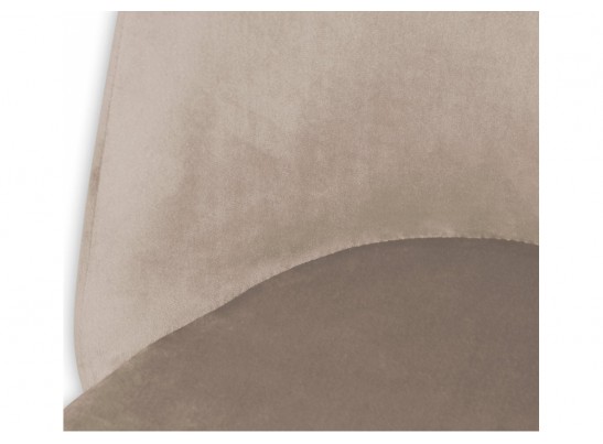 Компьютерное кресло SHT-ST35/S120P латте / черный муар в Набережных Челнах