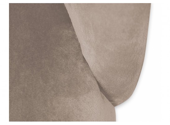 Компьютерное кресло SHT-ST35/S120P латте / черный муар в Набережных Челнах