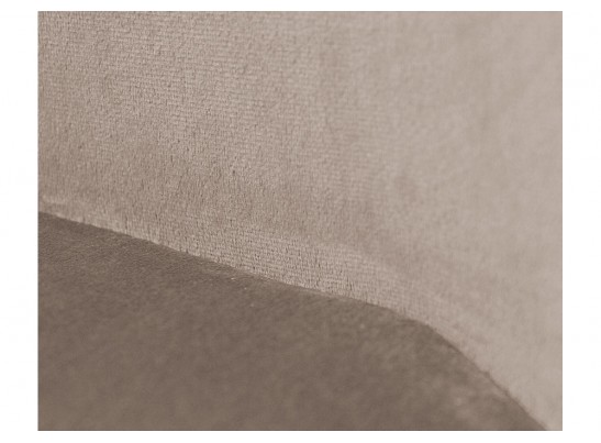 Компьютерное кресло SHT-ST35/S120P латте / черный муар в Набережных Челнах