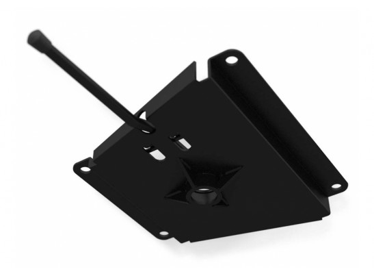 Компьютерное кресло SHT-ST35/S120P латте / черный муар в Набережных Челнах