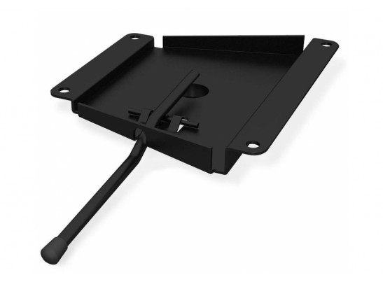 Компьютерное кресло SHT-ST35/S120P латте / черный муар в Набережных Челнах