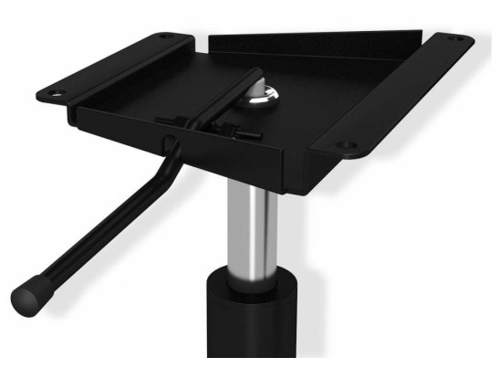 Компьютерное кресло SHT-ST35/S120P латте / черный муар в Набережных Челнах