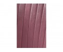Компьютерное кресло Tonk dark pink / black в Набережных Челнах