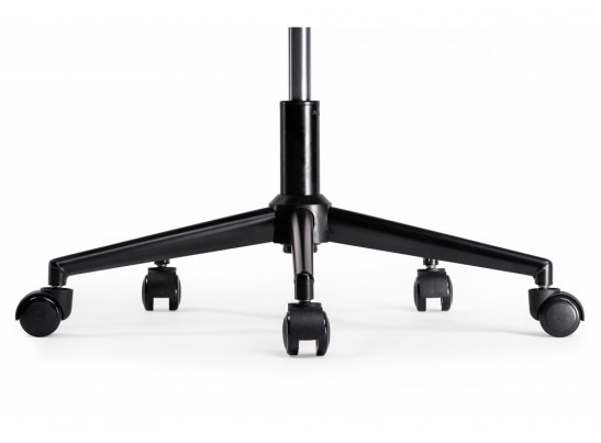 Компьютерное кресло Tonk dark pink / black в Набережных Челнах