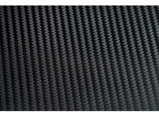 Компьютерный стол Kolman 120х60х76 black / red в Набережных Челнах