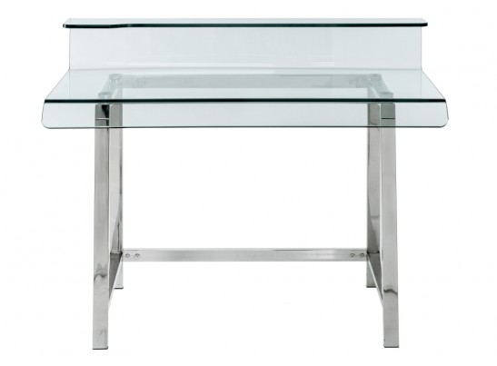 Компьютерный стол Kristal в Набережных Челнах