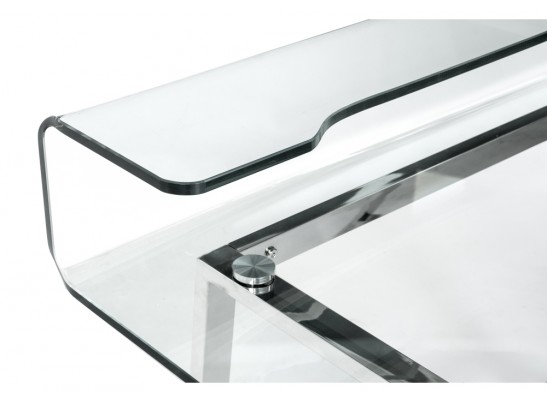 Компьютерный стол Kristal в Набережных Челнах