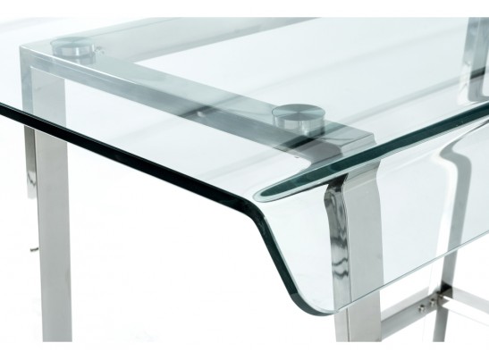 Компьютерный стол Kristal в Набережных Челнах