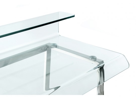 Компьютерный стол Kristal в Набережных Челнах