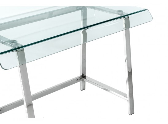 Компьютерный стол Kristal в Набережных Челнах