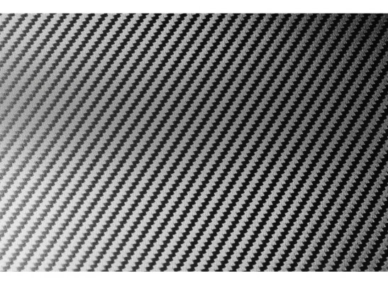 Компьютерный стол Master 3 123х60х75 black в Набережных Челнах