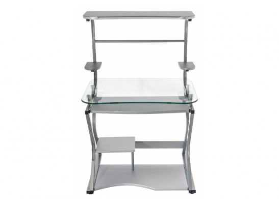 Компьютерный стол Roni 80х63х127 в Набережных Челнах